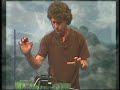Star Spangled Theremin Star Spangled Theremin