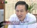 [돌발영상] 올림픽에 