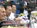 [돌발영상] 올림픽에 