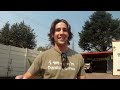 www.actioncameras.co.za