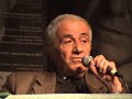 Zapasiewicz w Gdyni, Ucho, 15 wrze?nia 2007 3/3