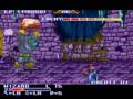 Let-s-play-the-king-
