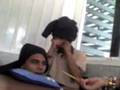 videos de ahah xD Markos % carlos! =P