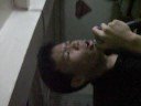 Move Ilong