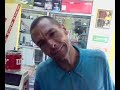 sougueur Naceur taiba أنجال مولاي الطيب السوقر .mp4