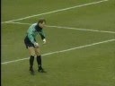 Goal Keeper Bloopers Complication