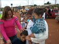 Ação,solidaria,