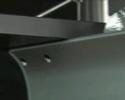 stair-rintal-prima-by-giugiaro-design.html