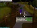 Undercover Noob