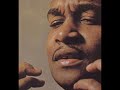 blues singer / guitarist little milton first started recording at sun about the same time as elvis. he didn't really make a splash though until the early 60s, which was maybe surprising considering his bobby bland style soulful blues was less fashionable then than when he started out.
feel so bad is from 1966 when he was with chess.