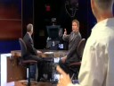 Mayne Street Debuts at ESPN.Com