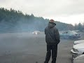 Wielbark Bmw e36 328ci 2 Adamek
