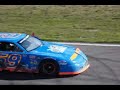 Thats Racin!!! I.C.A.R. Mission Valley Montana part 2