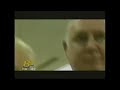 Sevier Co. Sheriff accused of assault Sevier Co. Sheriff accused of assault