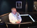 Glenn Beck Radio - Michele Bachmann: Please Come to Washington on Thursday!
