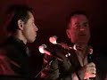 Palm Centro - Ed Colligan & Miguel Hernandez