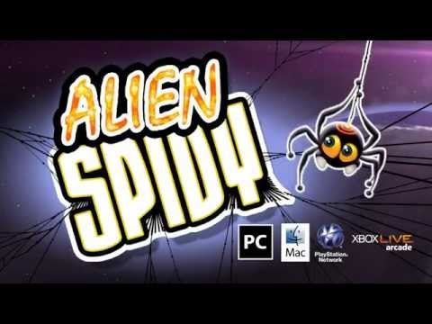 Immagine anteprima YouTube