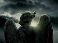 THE NEPHILIM THE NEPHILIM