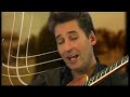 The Dream: Rene Shuman & Angel-Eye (Episode 1, part 1)