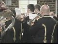Black Dyke Mills Band plays Knight Templar, Delph 2007 Black Dyke Mills Band plays Knight Templar, Delph 2007