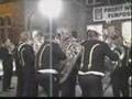 Black Dyke Mills Band plays Knight Templar, Delph 2007