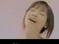 Bagaimana membuat soya