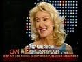 part 2, linda talks about her partner for 4 years, order the entire rare elvis shows and programs at: james27@telenet.be