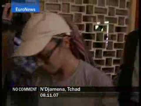 Image de prévisualisation YouTube