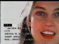 fey-media naranja