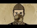 Open video