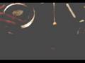 Steorn session after demo, Kinetica, July 7, 2007 -Pt 3