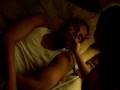 while you were gone drunk prank