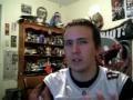 NFL Week 10 Picks, Pats/Colts Preview