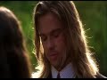 legends of the fall music video - Legends of the Fall - Brad Pitt - Flixster Video