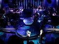 eleutheria arvanitaki efyges noris live rex 08