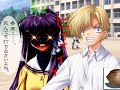 (MAD) [軍魔] [CLANNAD] がんばれベイカーズ