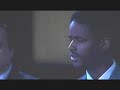 St Louis Rap Duo Arsenal Music Video