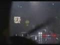  - MovieZen Video
