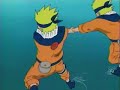 Sasuke, tu non sei come noi