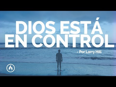 Ver video