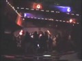The Kind (Live 2-1-1991) Queen Of The Reich
