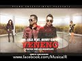 Mc Lula Ft Gerry Capo Veneno Prod Dj SOG New 2011