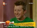 Servet Avi 1. B�l�m 7. Kisim