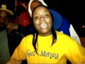 Lady E Freestyle