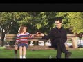 Matthew Good Band - Carmelina