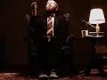 stories for the wobbly hearted by daniel kitson stories for the wobbly hearted by daniel kitson