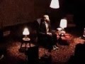 stories for the wobbly hearted by daniel kitson
