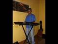videos de Banda Ao Encontro do Senhor