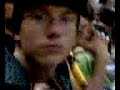 Dew tour fans