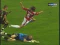 WIS?A KRAKÓW 4 - 0 Korona Kielce WIS?A KRAKÓW 4 - 0 Korona Kielce